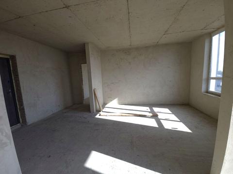 квартира по адресу Черновола ул., (Будинок 2)