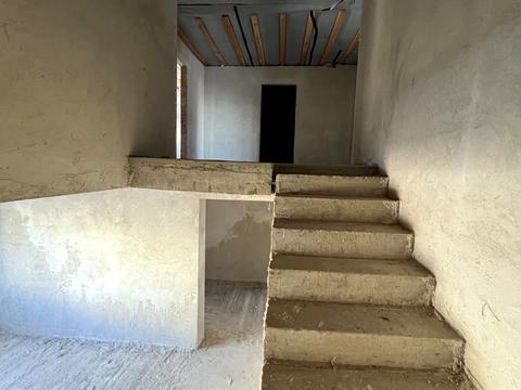 будинок за адресою Степана Бандери вул., 82/2