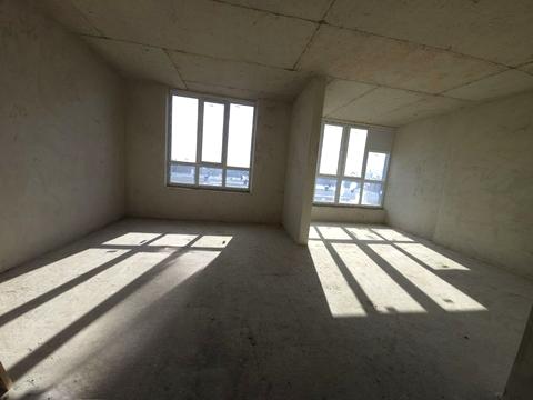 квартира по адресу Черновола ул., (Будинок 2)