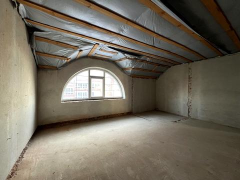 будинок за адресою Степана Бандери вул., 82/2