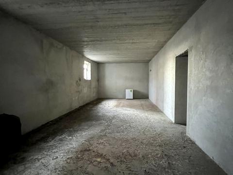 будинок за адресою Степана Бандери вул., 82/2
