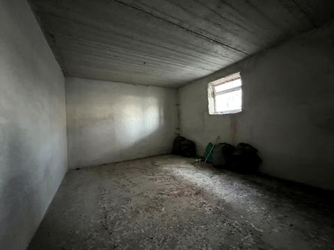будинок за адресою Степана Бандери вул., 82/2