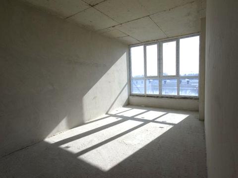 квартира по адресу Черновола ул., (Будинок 2)