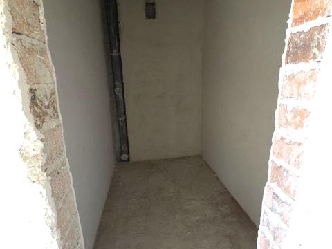 квартира по адресу Черновола ул., (Будинок 2)