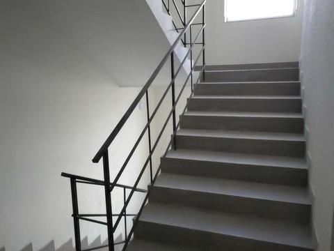 квартира по адресу Черновола ул., (Будинок 2)