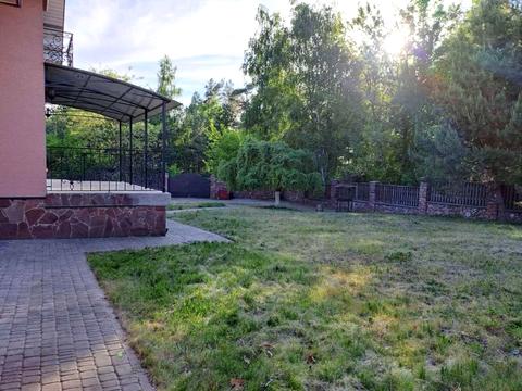 дом по адресу українська