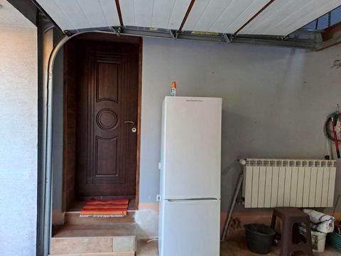 дом по адресу українська