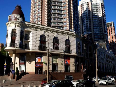 коммерческая по адресу Глубочицкая ул., 32-В