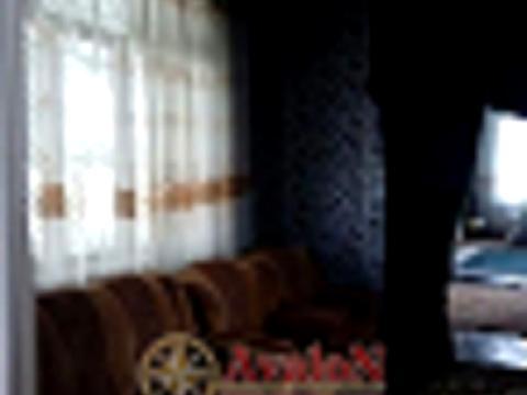 будинок за адресою Шептицького вул., 53