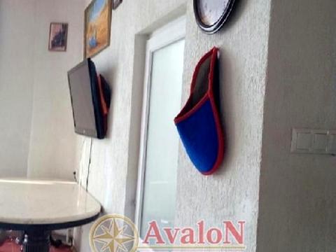 будинок за адресою Шептицького вул., 53