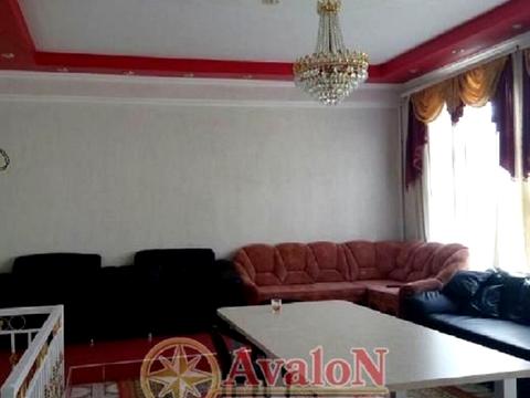 будинок за адресою Шептицького вул., 53