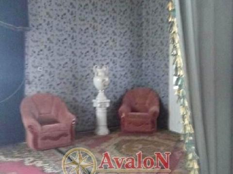 будинок за адресою Шептицького вул., 53