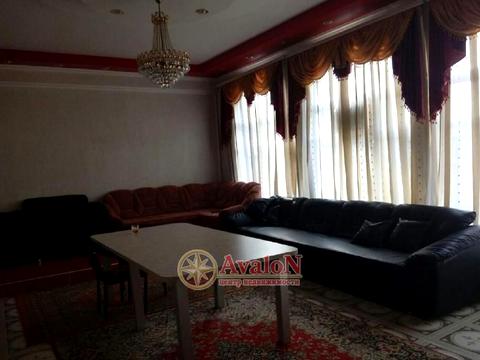 будинок за адресою Шептицького вул., 53
