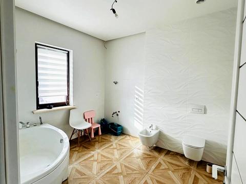 дом по адресу Аграрна ул., 2