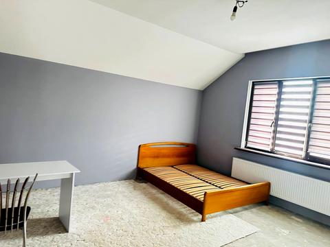 дом по адресу Аграрна ул., 2