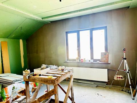 дом по адресу Аграрна ул., 2