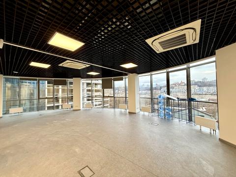 коммерческая по адресу Физкультуры ул., 28