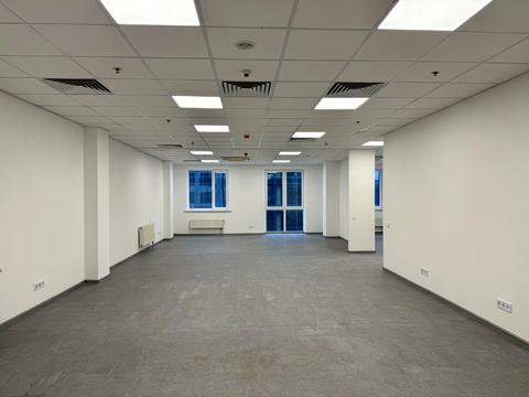 коммерческая по адресу Киев, Фізкультури ул., 28