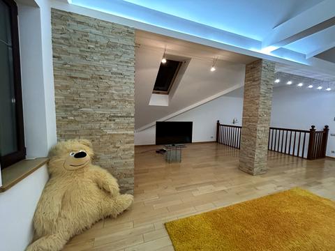 квартира за адресою Джорджа Вашингтона вул. (Батальна), 17а