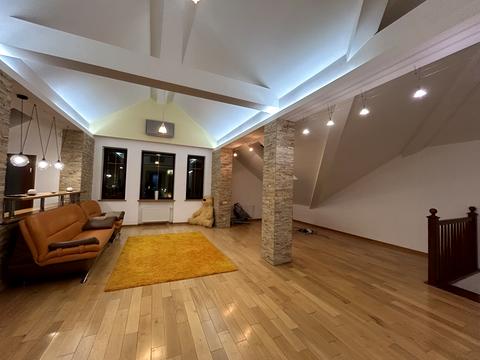 квартира за адресою Джорджа Вашингтона вул. (Батальна), 17а