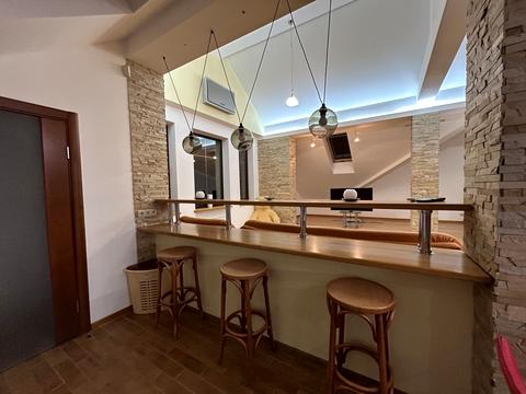 квартира за адресою Джорджа Вашингтона вул. (Батальна), 17а