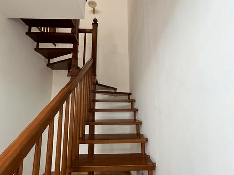 квартира за адресою Джорджа Вашингтона вул. (Батальна), 17а