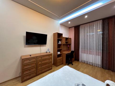 квартира за адресою Джорджа Вашингтона вул. (Батальна), 17а