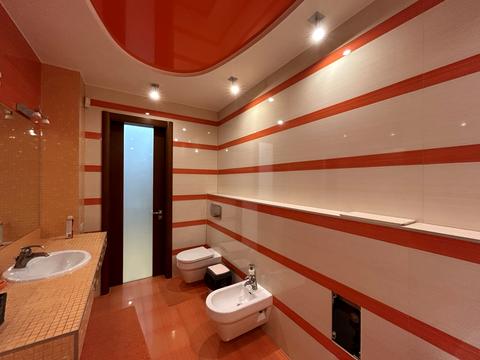 квартира за адресою Джорджа Вашингтона вул. (Батальна), 17а