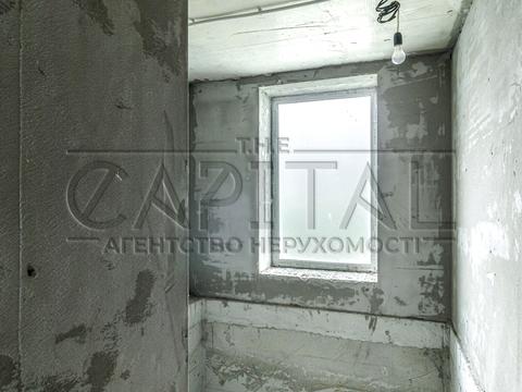 будинок за адресою Виноградна вул., 1