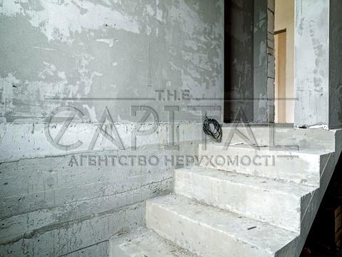 будинок за адресою Виноградна вул., 1