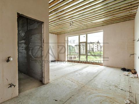 будинок за адресою Виноградна вул., 1