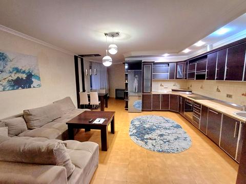 квартира за адресою Петра Панча вул., 18б