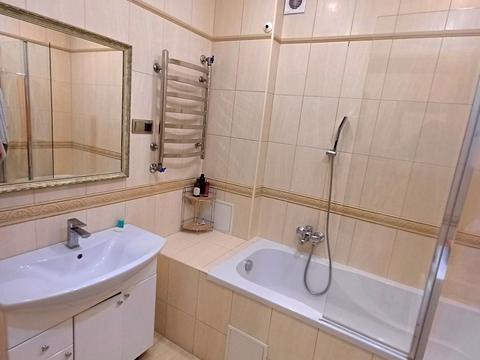 квартира за адресою Петра Панча вул., 18б