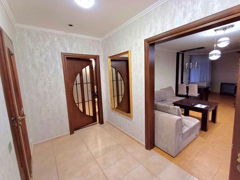 квартира за адресою Петра Панча вул., 18б