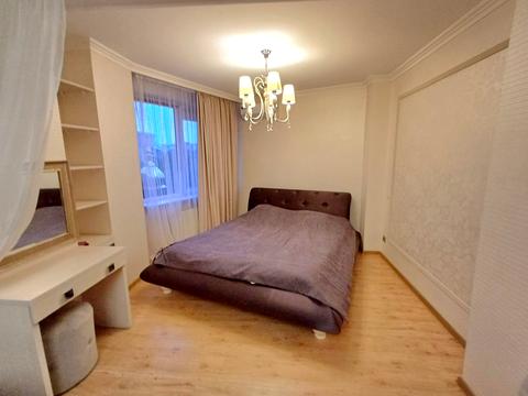 квартира за адресою Петра Панча вул., 18б