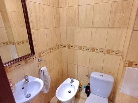 квартира за адресою Петра Панча вул., 18б