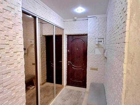 квартира за адресою Петра Панча вул., 18б