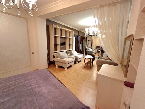 квартира за адресою Петра Панча вул., 18б