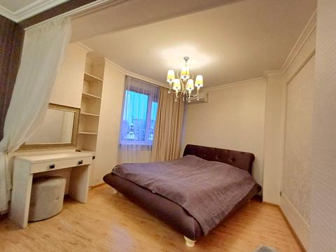 квартира за адресою Петра Панча вул., 18б