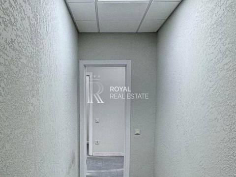 комерційна за адресою Драгоманова вул., 27