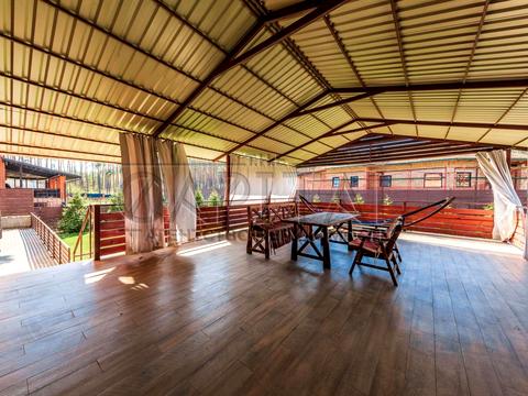 будинок за адресою Лісна вул.