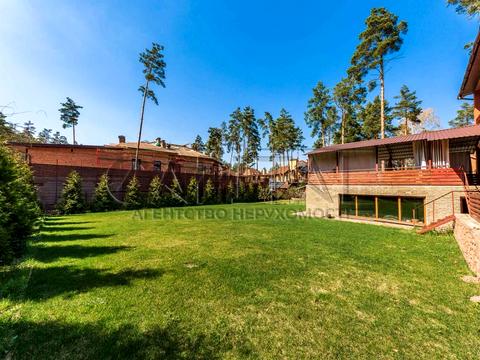 будинок за адресою Лісна вул.