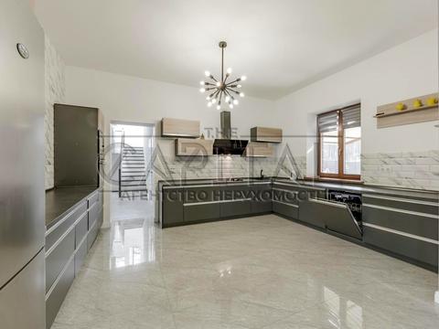 будинок за адресою Лісна вул.