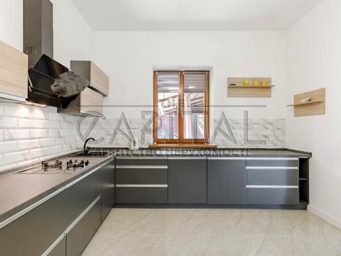 будинок за адресою Лісна вул.