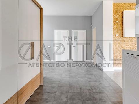 будинок за адресою Лісна вул.