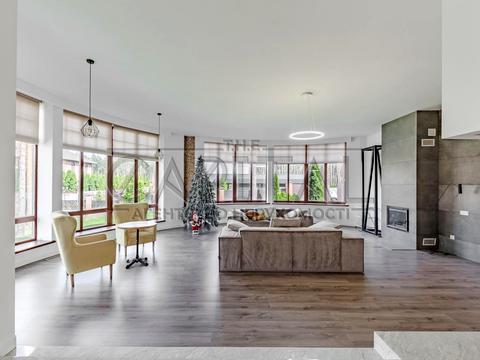 будинок за адресою Лісна вул.