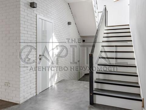 будинок за адресою Лісна вул.