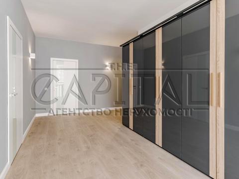 будинок за адресою Лісна вул.