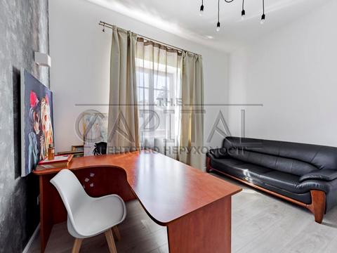 будинок за адресою Лісна вул.