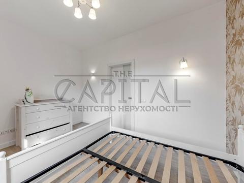 будинок за адресою Лісна вул.